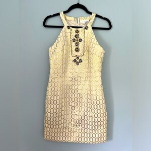 NWT Cocktail Dress